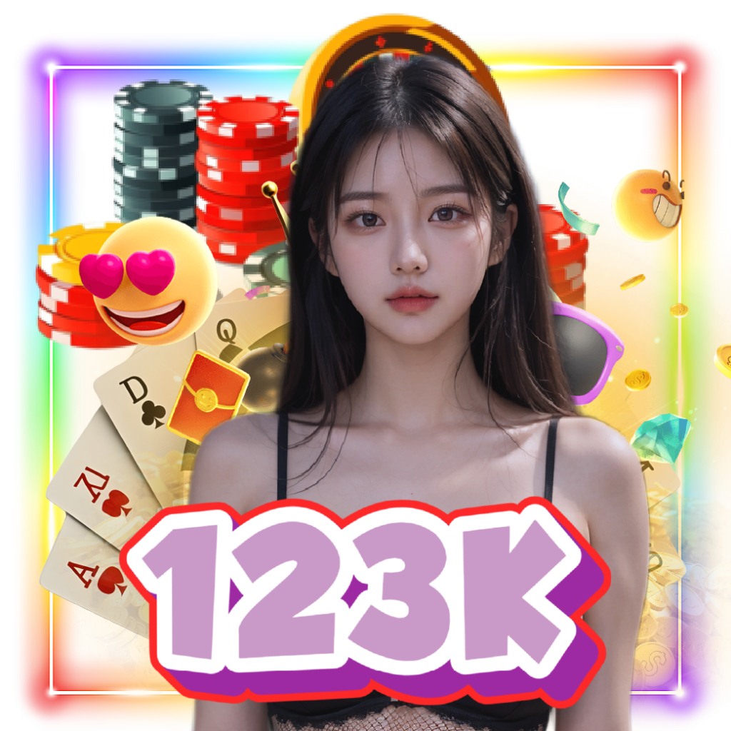 123K
