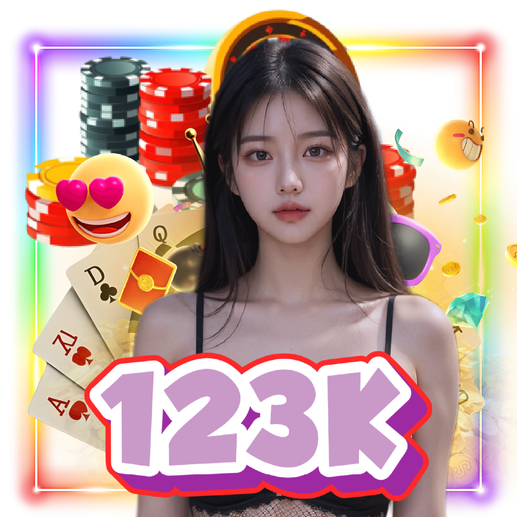 123K